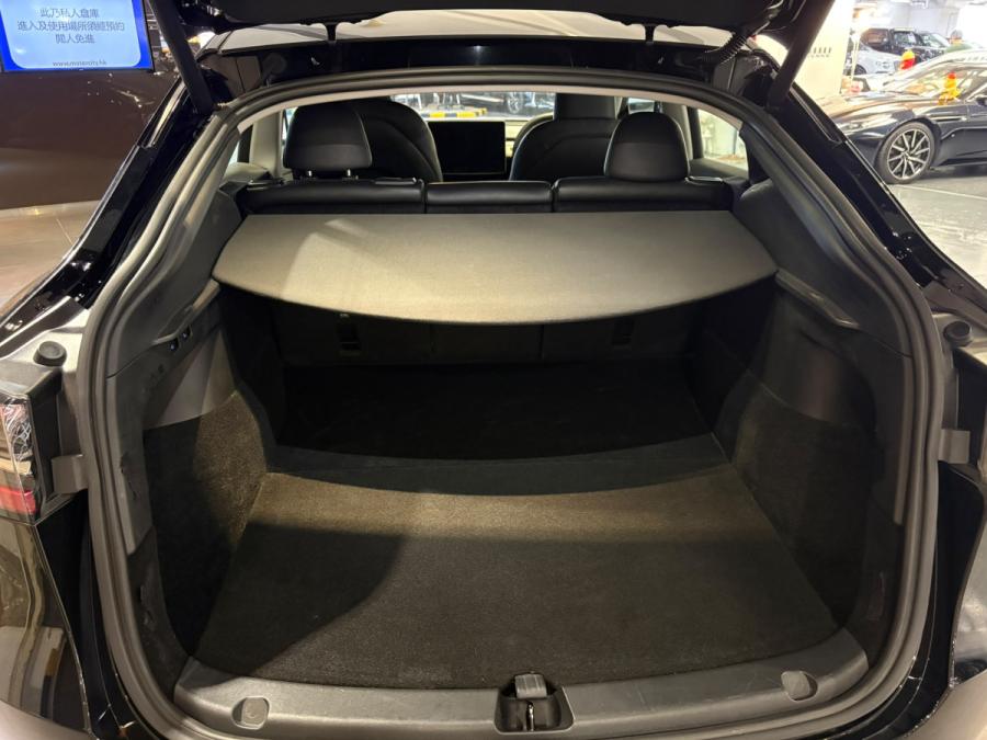 Model Y RWD - Image 5